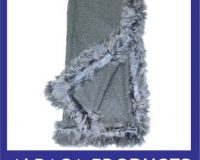 AlpacaProducts-Wholesale