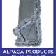 AlpacaProducts-Wholesale