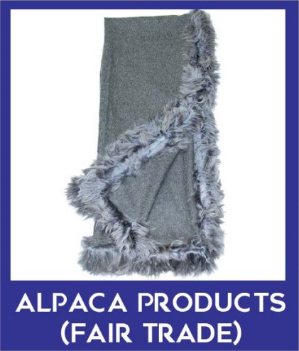 AlpacaProducts-Wholesale