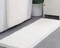 BathMats-Resort