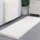 BathMats-Resort