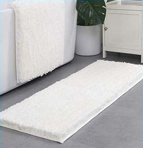 BathMats-Resort