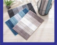 BathMats-Wholesale