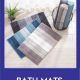 BathMats-Wholesale