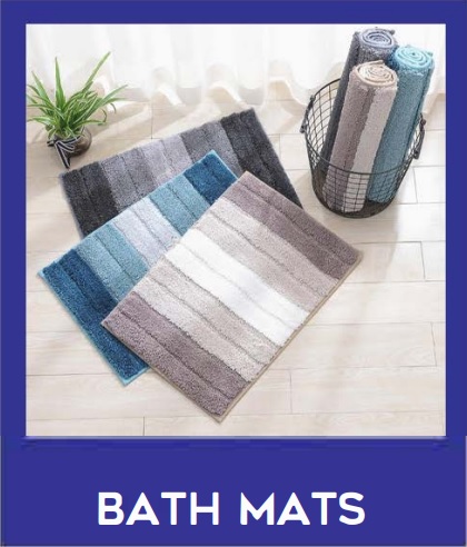 BathMats-Wholesale