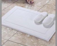 Bathmats-Villas