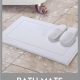 Bathmats-Villas