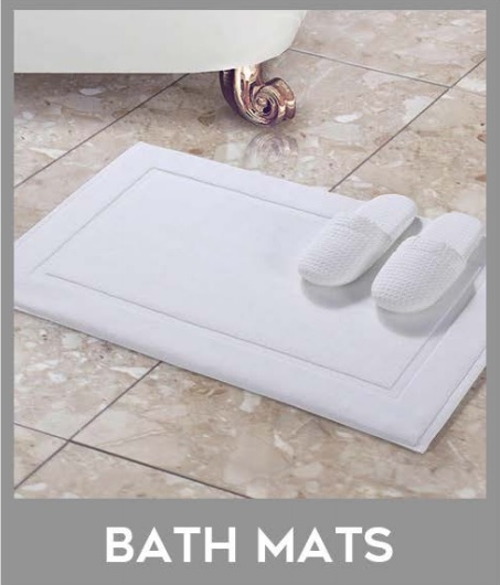 Bathmats-Villas