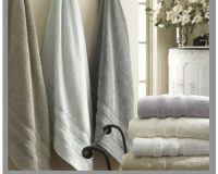 BeachTowels-Villas
