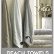 BeachTowels-Villas