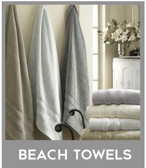 BeachTowels-Villas