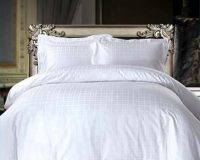 Bedding-Resort