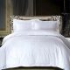 Bedding-Resort