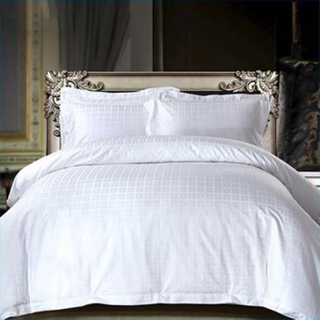 Bedding-Resort
