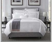 Bedding-Villas