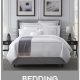 Bedding-Villas
