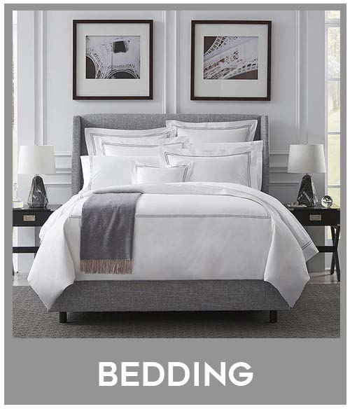 Bedding-Villas