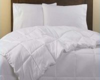 Comforters-Resort