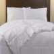 Comforters-Resort