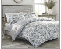 Comforters-Villas