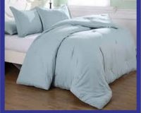 Comforters-Wholesale