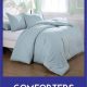 Comforters-Wholesale