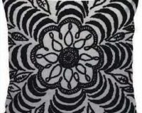 DecorativePillows-Resort