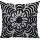 DecorativePillows-Resort