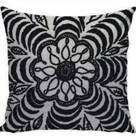 DecorativePillows-Resort