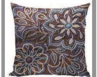 DecorativePillows-Villas