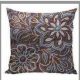 DecorativePillows-Villas