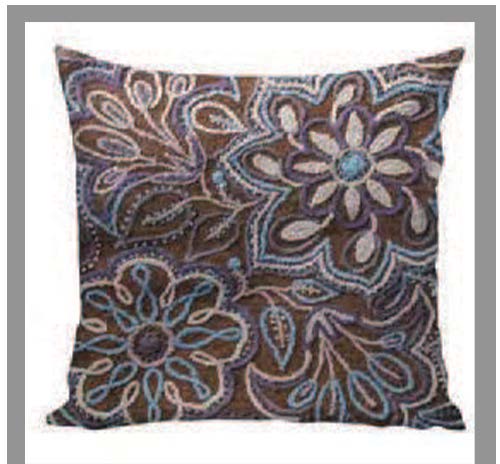 DecorativePillows-Villas