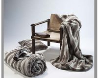 FauxFurThrows-Villas