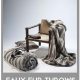 FauxFurThrows-Villas