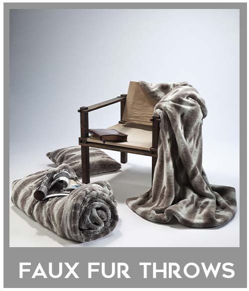 FauxFurThrows-Villas