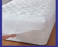 MattressPads-Wholesale