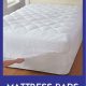 MattressPads-Wholesale