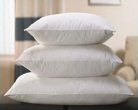 Pillows-Resort