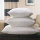 Pillows-Resort