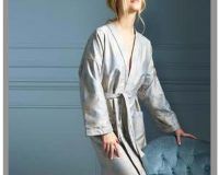 Robes-Villas