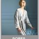 Robes-Villas