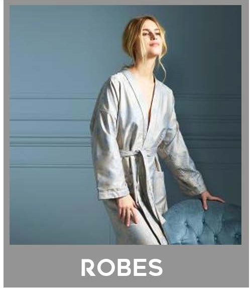 Robes-Villas