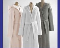 Robes-Wholesale