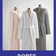 Robes-Wholesale