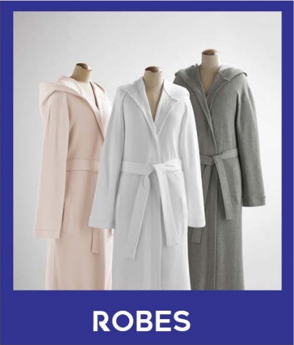 Robes-Wholesale