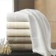 Towels-Resort