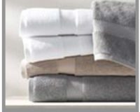 Towels-Villas