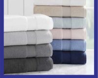 Towels-Wholesale