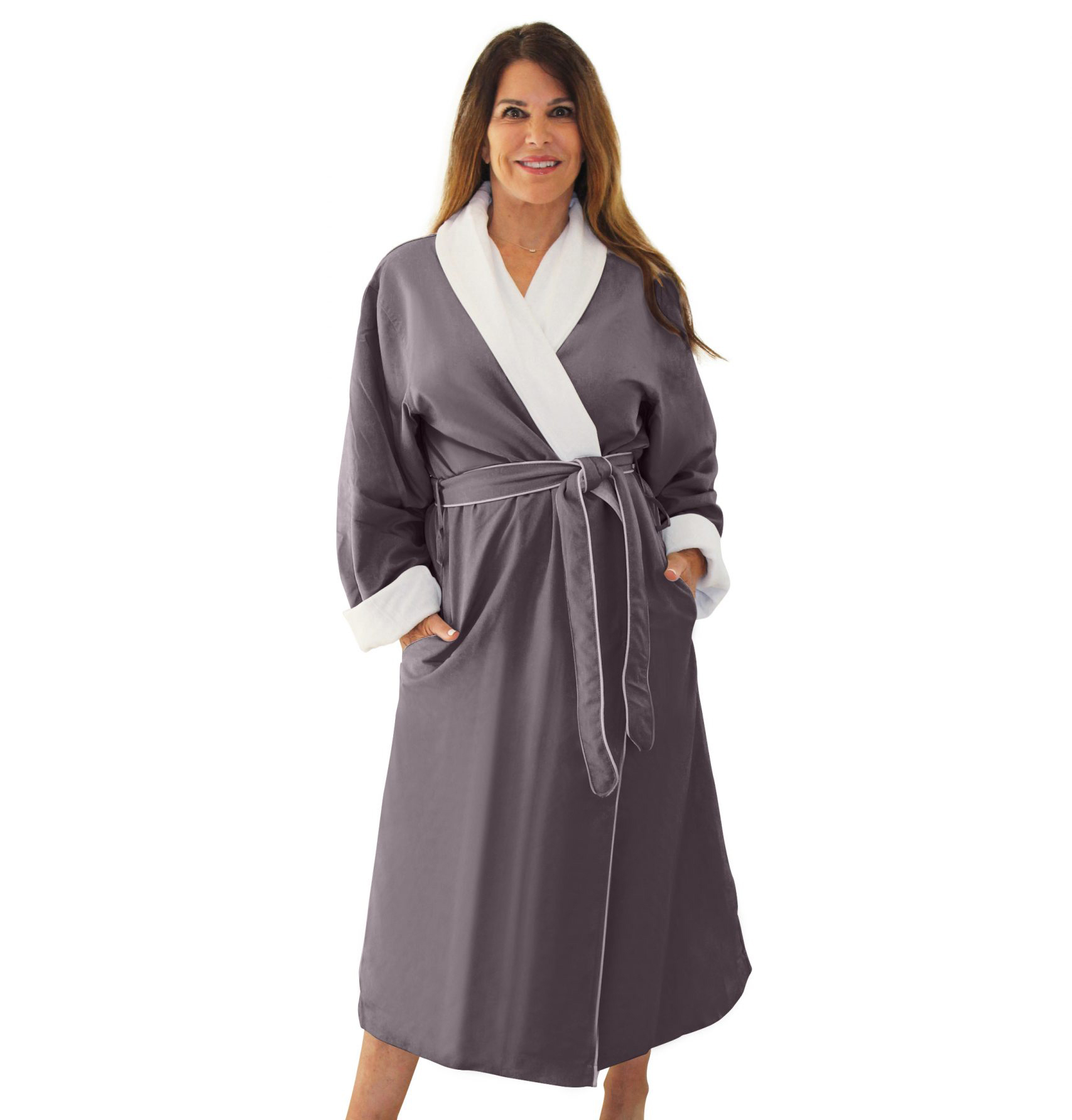 Spa-brown-scaled