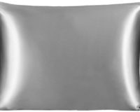 100% Mulberry Silk Pillowcases